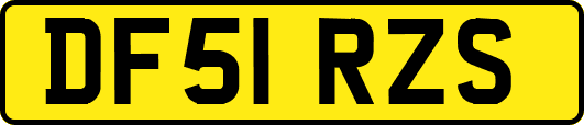 DF51RZS