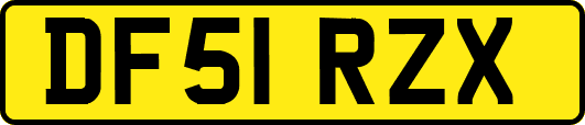 DF51RZX