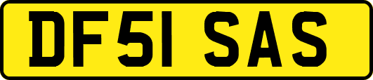 DF51SAS