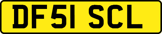 DF51SCL