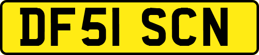 DF51SCN