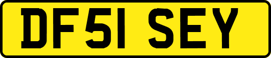 DF51SEY