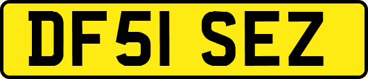 DF51SEZ