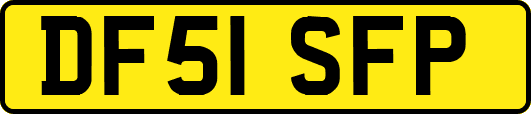 DF51SFP