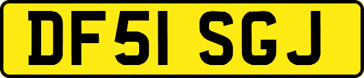 DF51SGJ