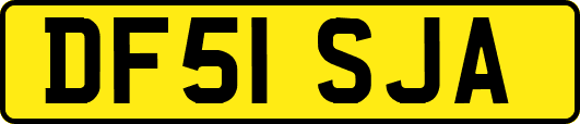 DF51SJA