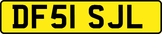 DF51SJL