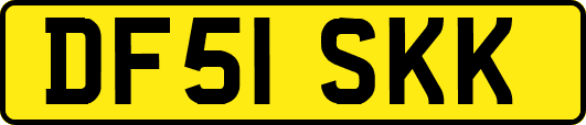 DF51SKK