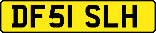 DF51SLH