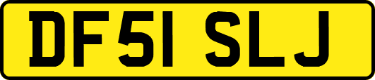 DF51SLJ