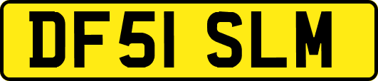 DF51SLM