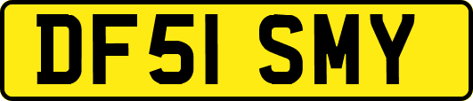 DF51SMY