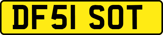DF51SOT