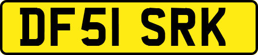 DF51SRK