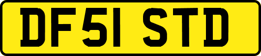 DF51STD