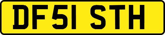 DF51STH