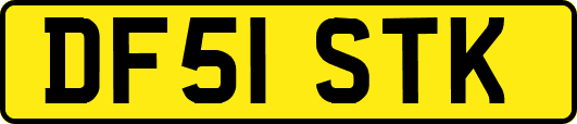 DF51STK