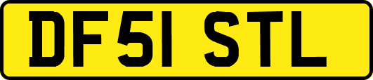 DF51STL