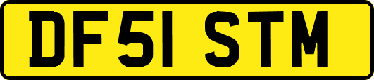 DF51STM