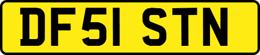 DF51STN