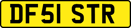 DF51STR