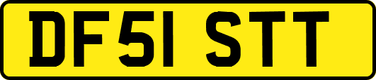 DF51STT