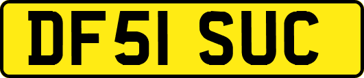 DF51SUC