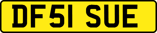 DF51SUE