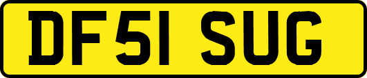 DF51SUG