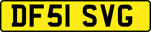 DF51SVG