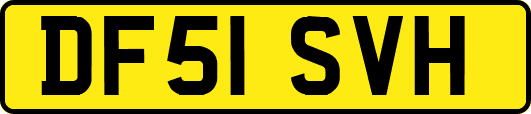 DF51SVH