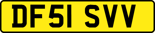 DF51SVV