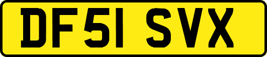 DF51SVX