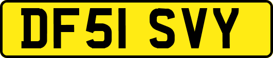 DF51SVY