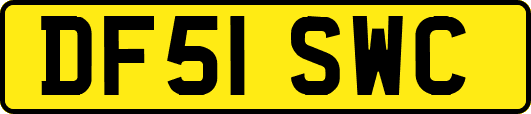 DF51SWC