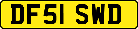 DF51SWD