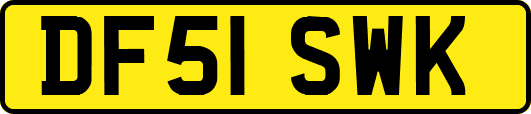 DF51SWK