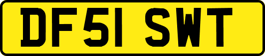 DF51SWT