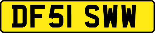 DF51SWW