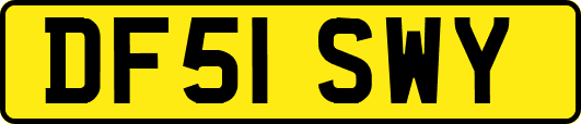 DF51SWY