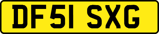 DF51SXG