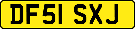 DF51SXJ