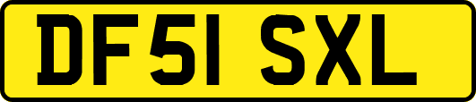 DF51SXL