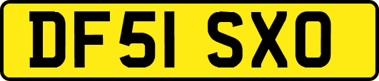 DF51SXO