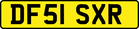 DF51SXR