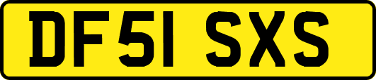 DF51SXS