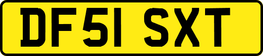 DF51SXT