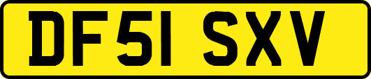 DF51SXV