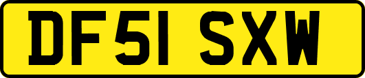 DF51SXW