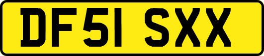 DF51SXX